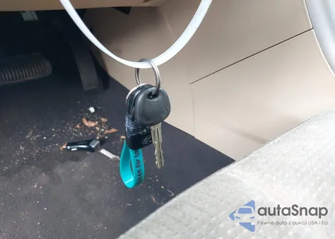 2010 Hyundai Sonata Gls из США, поврежденный, VIN 5NPET4AC8AH584942